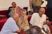 كريتر إسكاي اخبار اليمن الان غياب إنصاف يعود استقبال حافل اخبار اليمن الان الحدث اليوم عاجل كريتر إسكاي