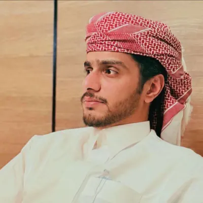 اخبار اليمن الان باراس ونهائي مثيري الفتنة بعدن اخبار اليمن الان الحدث اليوم عاجل