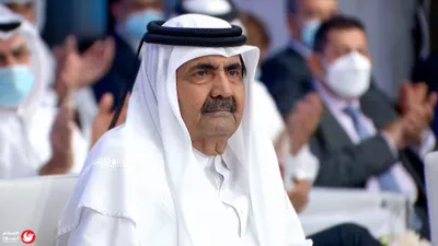 اخبار اليمن الان رسميا الأردن النائب الرياطي العقبة اخبار اليمن الان الحدث اليوم عاجل