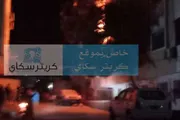 اخبار اليمن الان الحدث اليوم عاجل كريتر إسكاي