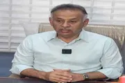 عدن تايم اخبار اليمن الان عاجلة المدير لمديرية المعلا بالعاصمة اخبار اليمن الان الحدث اليوم عاجل عدن تايم