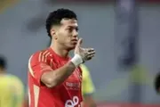 عرب تايم اخبار اليمن الان قونيا يستسلم لماذا الأهلي التركي اخبار اليمن الان الحدث اليوم عاجل عرب تايم