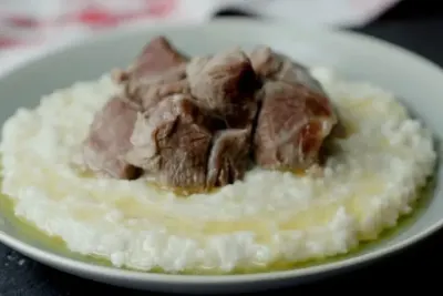 اخبار اليمن الان طريقة السليق الحساوي الزمن البعيد اخبار اليمن الان الحدث اليوم عاجل
