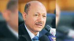 اخبار اليمن الان العليمي منظمات مجتمعية لفساده واتباعه اخبار اليمن الان الحدث اليوم عاجل