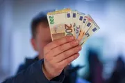 اخبار اليمن الان الحدث اليوم عاجل صحيفة الثورة صنعاء