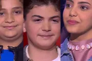 الميثاق نيوز اخبار اليمن الان طفلة يمنية تنافس نهائي برنامج اخبار اليمن الان الحدث اليوم عاجل الميثاق نيوز