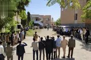 اخبار اليمن الان الحدث اليوم عاجل صحيفة الثورة صنعاء
