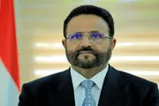 أحداث العالم اخبار اليمن الان العرادة مستجدات اليمن وتعزيز التعاون اخبار اليمن الان الحدث اليوم عاجل أحداث العالم