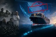 أحداث اليوم اخبار اليمن الان مصادر وكالة أمريكية استراتيجية الأحمر اخبار اليمن الان الحدث اليوم عاجل أحداث اليوم