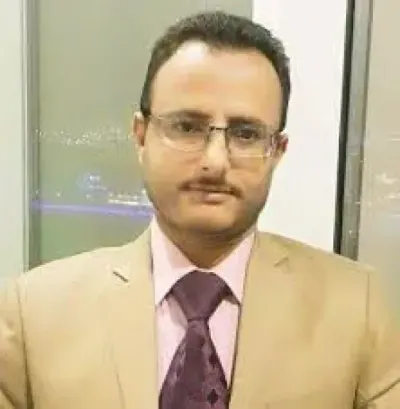 اخبار اليمن الان ياسين والقصيدة والألم اخبار اليمن الان الحدث اليوم عاجل