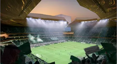 اخبار اليمن الان أستاذ اجتماع أسباب التعصب الرياضي اخبار اليمن الان الحدث اليوم عاجل