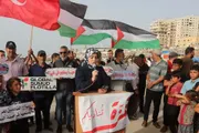 اخبار اليمن الان الحدث اليوم عاجل وكالة الصحافة اليمنية