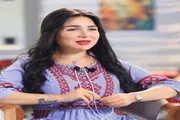 صحيفة المرصد اخبار اليمن الان الدين نظامي الغذائي الزواج والسبب اخبار اليمن الان الحدث اليوم عاجل صحيفة المرصد