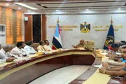 عدن تايم اخبار اليمن الان المستشارين للمشاركة الفاعلة مليونية للتفويض اخبار اليمن الان الحدث اليوم عاجل عدن تايم