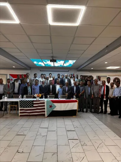 اخبار اليمن الان الحدث اليوم عاجل 