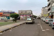 عدن تايم اخبار اليمن الان لليوم التوالي برنامج التصعيد السلمي اخبار اليمن الان الحدث اليوم عاجل عدن تايم