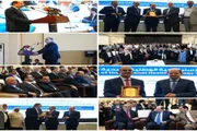 صحيفة المرصد اخبار اليمن الان الزنداني استراتيجية الصحة النظام مسؤولية اخبار اليمن الان الحدث اليوم عاجل صحيفة المرصد