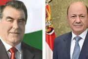 اخبار اليمن الان الحدث اليوم عاجل كريتر إسكاي
