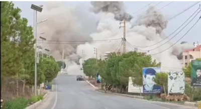 اخبار اليمن الان غارات عدوانية والجيش الاسرائيلي بشأنها اخبار اليمن الان الحدث اليوم عاجل