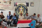 صدى الحقيقة اخبار اليمن الان مكلفة انتقالي تنفيذية المؤسسي التحديات اخبار اليمن الان الحدث اليوم عاجل صدى الحقيقة