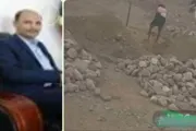 اخبار اليمن الان الحدث اليوم عاجل صدى الساحل