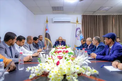 اخبار اليمن الان الحدث اليوم عاجل 