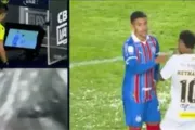 عرب تايم اخبار اليمن الان قانون فينيسيوس نيمار الدوري البرازيلي اخبار اليمن الان الحدث اليوم عاجل عرب تايم
