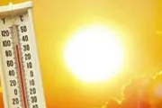 الميثاق نيوز اخبار اليمن الان أمطار رعدية وحرارة شديدة مناطق اخبار اليمن الان الحدث اليوم عاجل الميثاق نيوز