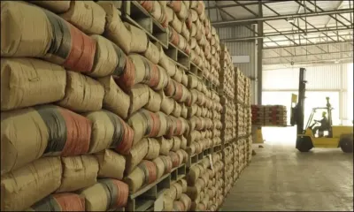 اخبار اليمن الان الأسمنت الثلاثاء تحديثات وتحليل للأسواق اخبار اليمن الان الحدث اليوم عاجل
