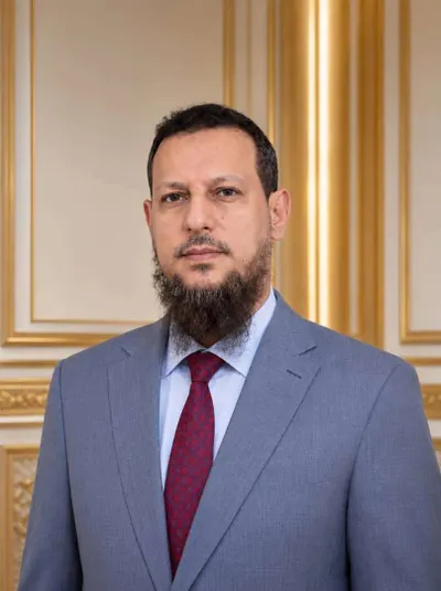 اخبار اليمن الان محافظ الاعتذار للرئيس بالرمز الوطني اخبار اليمن الان الحدث اليوم عاجل