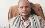 صحيفة الثورة صنعاء اخبار اليمن الان الجمعيات السمكية الزراعة والثروة استراتيجيات اخبار اليمن الان الحدث اليوم عاجل صحيفة الثورة صنعاء