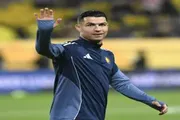 عدن تايم اخبار اليمن الان كريستيانو رونالدو يوفنتوس المحكمة مجددا اخبار اليمن الان الحدث اليوم عاجل عدن تايم