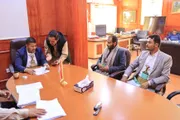 أحداث اليوم اخبار اليمن الان المفتوح المواصفات الهيئة التواصل والمواطنين اخبار اليمن الان الحدث اليوم عاجل أحداث اليوم