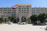 اخبار اليمن الان الحدث اليوم عاجل وكالة الصحافة اليمنية