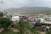 عدن تايم اخبار اليمن الان الحوثيون حولوا رمضان المبارك اليمنيين اخبار اليمن الان الحدث اليوم عاجل عدن تايم