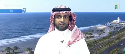 اخبار اليمن الان مستشار تربوي السهر التركيز الاختبارات اخبار اليمن الان الحدث اليوم عاجل