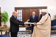 الموقع بوست اخبار اليمن الان العليمي اعتماد اليابان وفيتنام والسودان اخبار اليمن الان الحدث اليوم عاجل الموقع بوست
