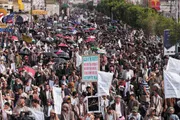 صحيفة الثورة صنعاء اخبار اليمن الان واجتماعية والحياة الاحتلال السعودي الإماراتي اخبار اليمن الان الحدث اليوم عاجل صحيفة الثورة صنعاء