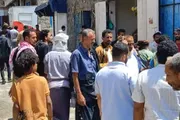 كريتر إسكاي اخبار اليمن الان بيافع انصار الانتقالي الجنوب تغطية اخبار اليمن الان الحدث اليوم عاجل كريتر إسكاي