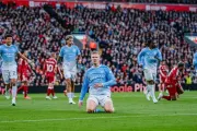 عرب تايم اخبار اليمن الان جدول ترتيب الدوري الإنجليزي اخبار اليمن الان الحدث اليوم عاجل عرب تايم