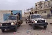 الموقع بوست اخبار اليمن الان حضرموت مواد مخدرة والقبض متهمين اخبار اليمن الان الحدث اليوم عاجل الموقع بوست