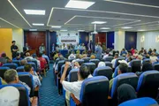 اخبار اليمن الان الحدث اليوم عاجل وكالة الصحافة اليمنية