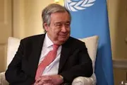 عرب تايم اخبار اليمن الان الأمم المتحدة خبراء بالذكاء الاصطناعي اخبار اليمن الان الحدث اليوم عاجل عرب تايم