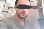 كريتر إسكاي اخبار اليمن الان للعامل بسرقة مجوهرات السامعي المالك اخبار اليمن الان الحدث اليوم عاجل كريتر إسكاي