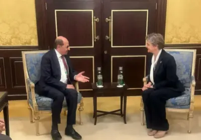 اخبار اليمن الان الخارجية الحوثيون يعرقلون ويهددون الملاحة اخبار اليمن الان الحدث اليوم عاجل