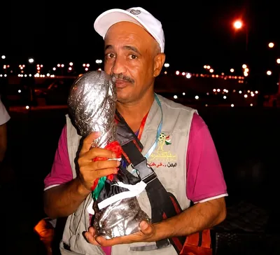 اخبار اليمن الان وفاة صاحب أرشيف الملاعب اليمنية اخبار اليمن الان الحدث اليوم عاجل