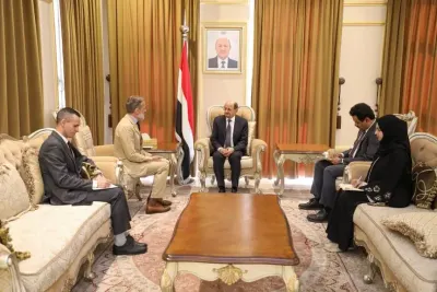 اخبار اليمن الان للشرعية المتحدة المساعدات الإنسانية الحوثيين اخبار اليمن الان الحدث اليوم عاجل