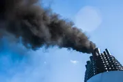 عرب تايم اخبار اليمن الان ارتفاع عوائد تسعير الكربون مليارات اخبار اليمن الان الحدث اليوم عاجل عرب تايم
