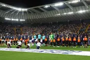 عدن تايم اخبار اليمن الان يويفا يطالب بإيقاف قتل أهالي اخبار اليمن الان الحدث اليوم عاجل عدن تايم