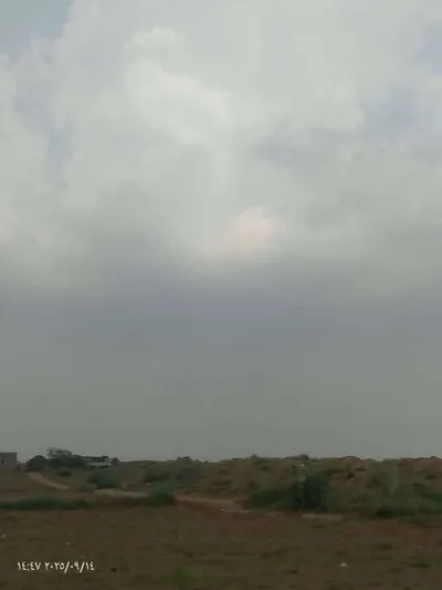 اخبار اليمن الان أجواء غائمة شرق الحديدة اخبار اليمن الان الحدث اليوم عاجل